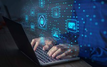 Công ước Hà Nội: Dấu mốc lịch sử của Việt Nam trên bản đồ an ninh mạng toàn cầu