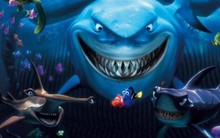 Loạt cổ phiếu ngân hàng có thể bị các cá mập tổng quy mô 24.000 tỷ bán mạnh ngay trong tháng 10