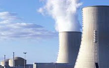 Diễn biến mới nhất về dự án điện hạt nhân đầu tiên tại Việt Nam sau gần 1 năm tái khởi động