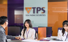 TPS dự kiến dùng gần 3.600 tỷ đồng từ chào bán cổ phiếu để làm gì?