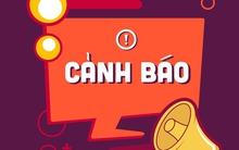 Vietcombank, VPBank, MSB,…đồng loạt phát cảnh báo khách hàng