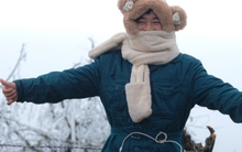 Miền Bắc khi nào đón đợt rét đậm đầu tiên?