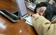 3 điều "CẤM KỴ" khi ngủ trưa, không tuân thủ đừng trách sao càng ngủ càng mệt, rước bệnh vào người