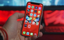 Apple cảnh báo người dùng iPhone ngưng sử dụng ứng dụng sau