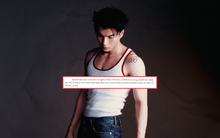 HIEUTHUHAI sẵn sàng phối hợp với các cơ quan chức năng để rà soát bài hát Trình