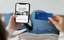 Vì sao lừa đảo biết chính xác số tài khoản ngân hàng, mật khẩu, mã OTP và mã PIN của người dùng?