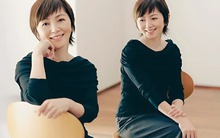 3 việc nên làm - 2 việc nên bỏ ở tuổi trung niên để tiền không “chảy” mất mà vẫn sống an nhiên