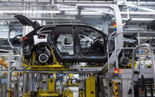 Được ví như ‘Detroit của châu Âu’, quốc gia sản xuất ô tô bình quân đầu người lớn nhất thế giới đối mặt loạt ‘đá tảng’, chuyên gia cảnh báo chính phủ đang ‘tự bắn vào chân’