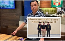 Giám đốc nhận 8 tỷ đồng "chạy án" cho vợ chồng DJ Ngân 98: Thời điểm nhận tiền