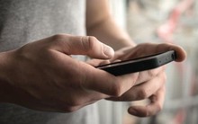 Bấm vào tin nhắn có nội dung này, người dùng có thể bị chiếm đoạt tiền và thông tin cá nhân