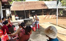 Công an cảnh báo 1 thủ đoạn lừa đảo tinh vi xuất hiện trở lại: Đối tượng đang đi đến một số vùng nông thôn