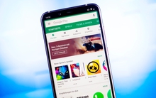 Ứng dụng mà người dùng ngân hàng nên gỡ gấp