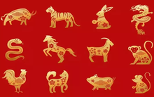 Tháng 9 âm có 2 con giáp đã giàu lại càng giàu hơn, tài lộc rực rỡ, 1 con giáp lại cần thận trọng