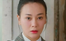 Vai diễn của Phương Oanh gây bàn tán