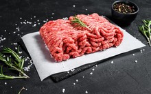 Phát hiện loại thịt giúp xây dựng cơ bắp, tăng cường thể lực cực tốt: Nam giới không thể bỏ qua