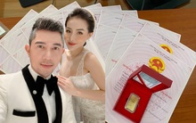 Doanh nghiệp liên quan Lương Bằng Quang gặp biến