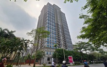 Siết cho vay đặt cọc BĐS: Thị trường có thể chững lại nhưng ngày càng minh bạch