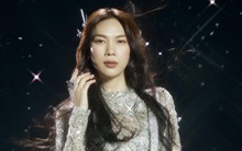 Sốc với Mỹ Tâm!