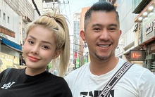 Điều khó hiểu trong vụ việc của Ngân 98 - Lương Bằng Quang