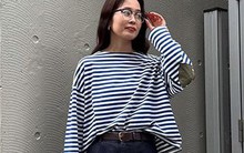 Tuổi 45, đứng giữa hai lựa chọn: Sống thoải mái hay tiết kiệm cho tuổi hưu và rồi tôi hiểu ra điều quan trọng nhất