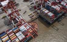 Mỹ liên tục ra đòn trừng phạt với Trung Quốc, nền kinh tế đồng minh 19 nghìn tỷ USD lại có động thái 'lạ': Nhập hàng của Bắc Kinh ngày một nhiều, nơm nớp lo sợ bị trả đũa