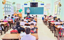 Gia Lai sẽ khởi công 7 trường nội trú liên cấp hơn 1.500 tỷ đồng vào ngày 19/12