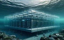 Vượt Mỹ, Trung Quốc xác lập một kỷ lục đầu tiên trên thế giới