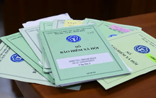 4 trường hợp không bị xem là trốn đóng BHXH bắt buộc, BHTN theo Nghị định mới