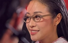 Ai dẫn chung kết Đường lên đỉnh Olympia 2025