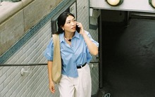 3 lý do khiến 40 tuổi bạn vẫn nghèo