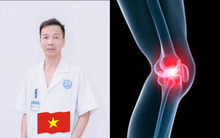 Gia tăng ca bệnh xương khớp khi chơi pickleball, nhiều người Việt đang mắc chung 1 lỗi