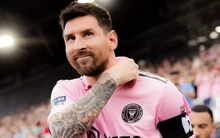 Vì sao Lionel Messi sẽ vẫn tỏa sáng tới năm 41 tuổi?