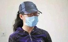 Người phụ nữ nhận được hơn 36 triệu đồng tiền chuyển khoản nhầm nhưng chỉ trả lại 6 triệu, bị tòa yêu cầu thanh toán cả lãi còn cãi: “Tôi không trộm cắp, sao phải trả thêm?