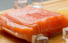 6 thực phẩm "tốt nhất thế giới" cho ai muốn đẹp da, chống lão hóa