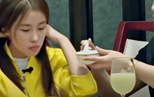 “Em bé khổng lồ” 16 tuổi vẫn được bảo mẫu bón cơm, cắt móng chân, tiêu vặt gần 200 triệu đồng/ngày hiện giờ ra sao?