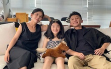 Sống càng lâu càng thấy đúng: Có 4 kiểu người, đừng bao giờ đến nhà họ!