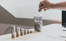 Người sống một mình cần gì để đảm bảo tương lai tài chính?