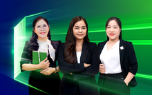 Những người kiến tạo đội ngũ, lan tỏa giá trị bảo hiểm