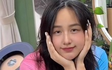 Mai Phương Thuý sao lại đến mức này?