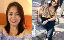 Trước buổi họp lớp, tôi đã chi tiền sai chỗ - và choáng váng nhận về 1 bài học lớn!