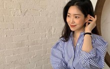 Nếu bạn thấy 3 điều này thay đổi, cuộc sống tài chính của bạn đang thật sự sang trang