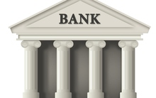 Tuần tới, một ngân hàng sẽ lăn chốt trả cổ tức