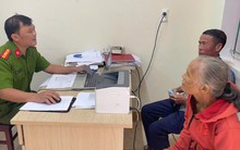 Nhiều người cao tuổi bất ngờ được thông báo "mắc nợ ngân hàng" dù chưa từng vay vốn