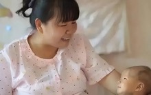 Nhìn cô giúp việc lương 100 triệu đồng/tháng, tôi nhận ra thu nhập cao hay thấp phụ thuộc vào 1 điểm duy nhất, đáng tiếc ít ai hiểu thấu