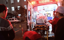 Người đàn ông 42 tuổi qua đời vì đột quỵ dù không hút thuốc, uống rượu, bác sĩ tức giận nói: Thứ này sao dám ăn mỗi ngày!