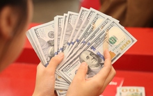 Giá USD tự do thế nào sau khi Ngân hàng Nhà nước đề nghị 3 bộ phối hợp quản lý?