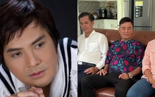 Chân dung ông hoàng nhạc sến miền Tây bỏ TP.HCM về Phú Quốc xây biệt thự nghìn m2