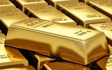 3 kiểu người đừng cố mua vàng