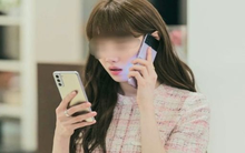 Nữ sinh 2002 chuyển khoản 200 triệu đồng trả nợ ngân hàng, ngân hàng quyết không nhận rồi báo cảnh sát