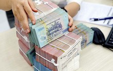 Một chuyên gia kinh tế tiết lộ: Có tiền, ông chỉ đầu tư vào 2 kênh này